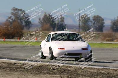 media/Jan-07-2024-SoCal Drivers Club (Sun) [[fbfecfa591]]/Red Group/Sunset and Front Straight (1pm)/